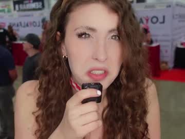 Poza Erotica #1694682 - Dimensiune completa