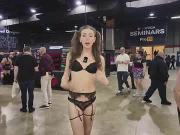 Foto erotica #3171250 pe KUR.ro