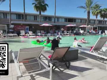 Foto erotica 3277226