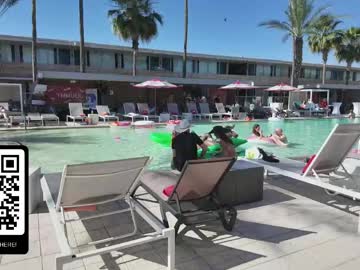 Foto erotica 3277272