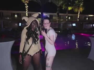 Foto erotica #3281048 pe KUR.ro