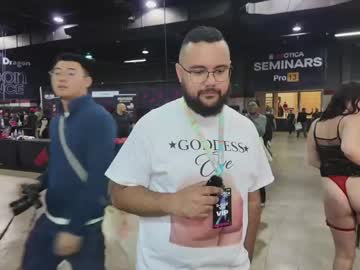 Foto erotica 3170171