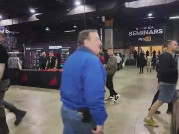 Foto erotica #3170511 pe KUR.ro