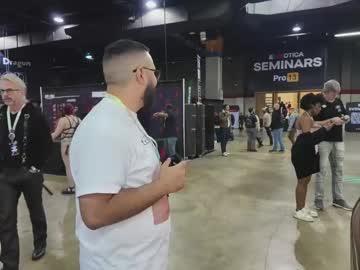 Foto porno Fantezii cu carriemadsin pe Chaturbate pe KUR.ro