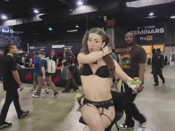 Foto erotica #3172080 pe KUR.ro