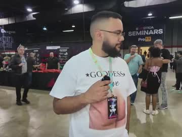 Foto erotica 3169972