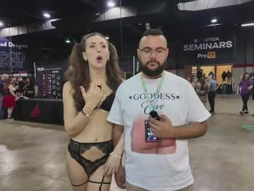 Foto erotica 3171054