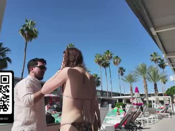 Foto porno Fantezii cu carriemadsin pe Chaturbate pe KUR.ro