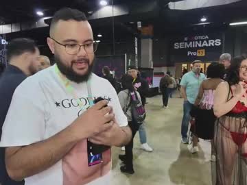 Foto porno Fantezii cu carriemadsin pe Chaturbate pe KUR.ro