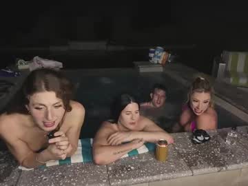 Foto erotica 3349503