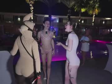 Foto erotica #3281091 pe KUR.ro