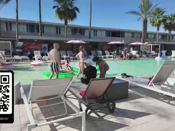 Foto erotica 3277079