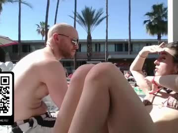 Foto erotica 3276733