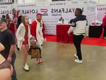 Foto porno Fantezii cu carriemadsin pe Chaturbate pe KUR.ro