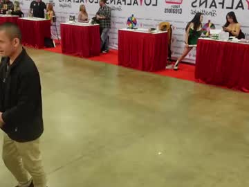 Foto erotica #1684887 pe KUR.ro