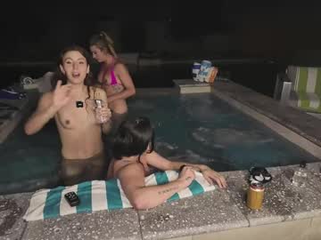 Foto erotica 3349600