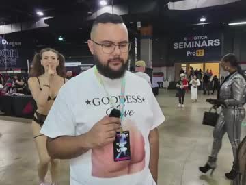 Foto erotica #3170220 pe KUR.ro