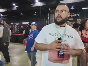 Foto erotica #3169924 pe KUR.ro