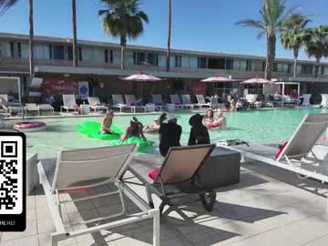 Foto erotica 3277128