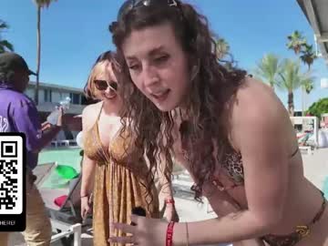 Foto erotica 3277776