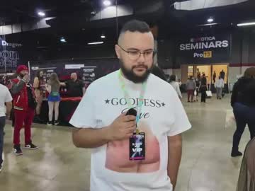 Foto erotica #3170120 pe KUR.ro