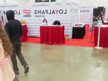 Foto porno Fantezii cu carriemadsin pe Chaturbate pe KUR.ro