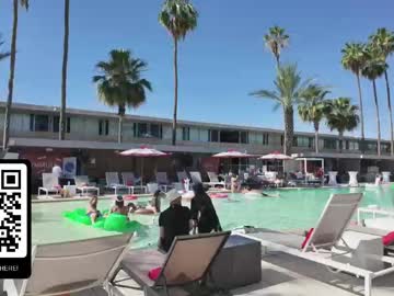 Foto erotica #3276982 pe KUR.ro