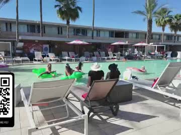 Foto erotica 3277177