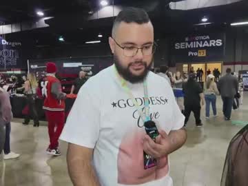 Foto erotica 3170071