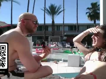 Foto erotica #3276630 pe KUR.ro