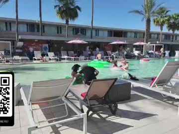 Foto erotica 3277472