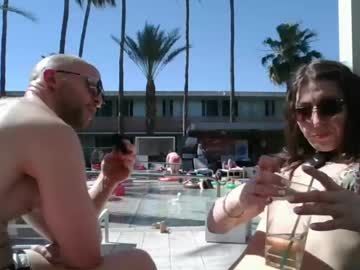 Foto erotica #3276332 pe KUR.ro