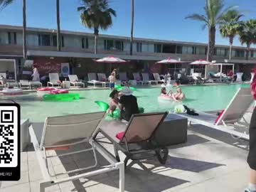 Foto erotica #3277370 pe KUR.ro