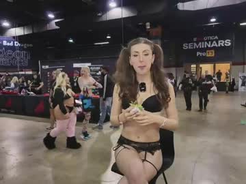 Foto erotica 3172133