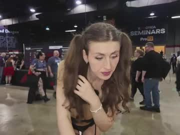 Foto erotica 3170955