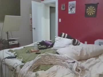 Foto erotica 1776274