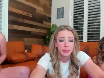 Foto erotica #2872506 pe KUR.ro