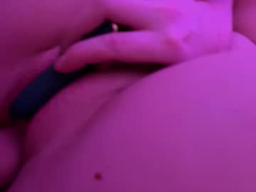 Foto erotica #2894430 pe KUR.ro