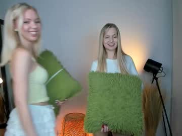 Foto erotica #1089861 pe KUR.ro