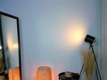 Foto erotica #1089807 pe KUR.ro