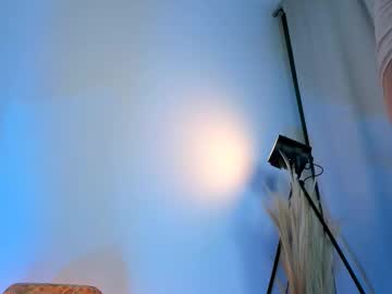 Foto erotica #1090396 pe KUR.ro