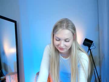 Foto erotica #1090544 pe KUR.ro