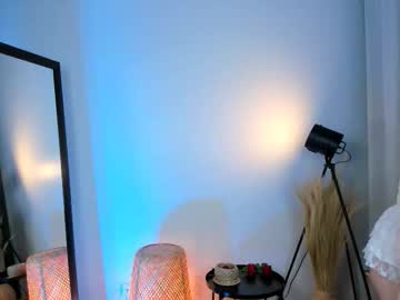 Foto erotica #1090738 pe KUR.ro