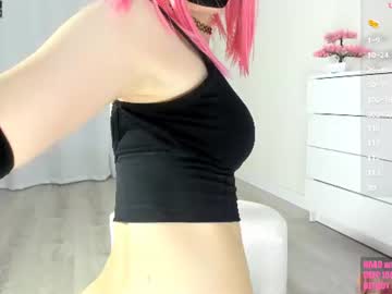 Foto erotica 3964085