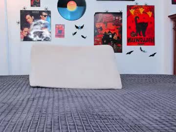 Foto erotica 1644705