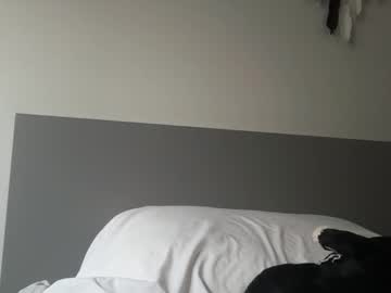 Foto erotica 1809603