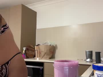 Foto erotica #547571 pe KUR.ro