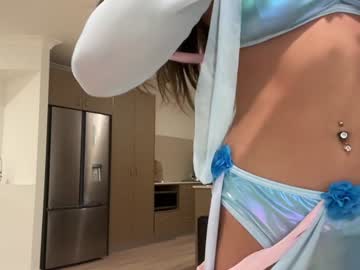 Foto erotica #547817 pe KUR.ro