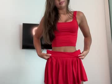 Foto erotica #1649991 pe KUR.ro