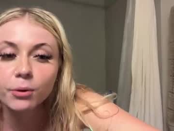 Foto erotica 4383227